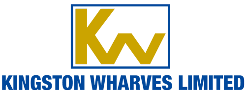 Kingston Wharves