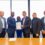 Kingston Wharves Signs Partnership Agreement  With Port in Curaçao