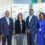 Jamaica Special Economic Zone Authority Opens Business Acceleration Centre at Kingston Wharves