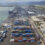 Kingston Wharves Purchases 27% Shares in Cargo Handlers Limited