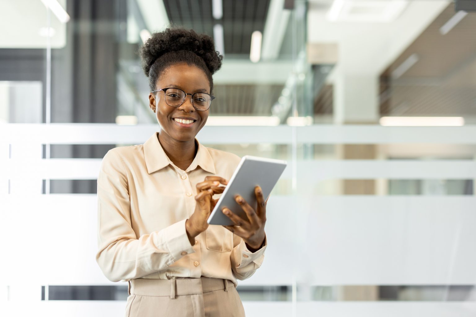 KINGSTON TECH SUPPORT AND CUSTOMER SERVICE visual data 4