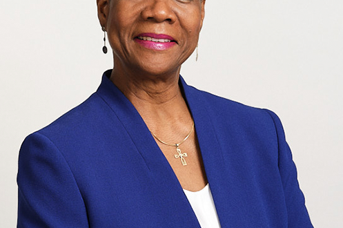 Charmaine